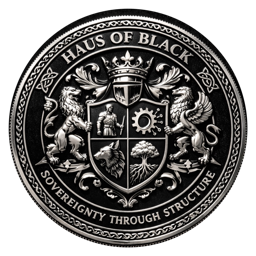 Haus of Black Crest